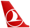 Turkish Airlines