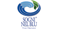 Sogni nel Blu
