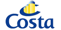Costa Crociere