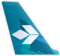 Air Dolomiti