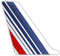 Air France