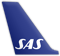 SAS