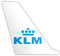 Klm