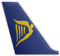 Ryanair