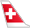 Swiss International Air Lines
