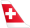 Swiss International Air Lines