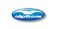 Alpitour