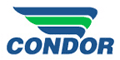 Condor