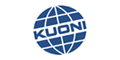 Kuoni