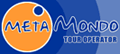 MetaMondo