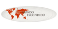 Mundo Escondido