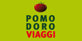 Pomodoro Viaggi