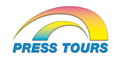 Press Tours