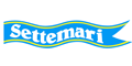 Settemari
