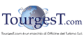Tourgest.com