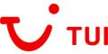 TUI ITALIA SRL