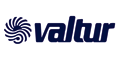 Valtur