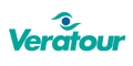 Veratour