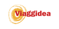 Viaggidea