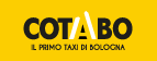 Cotabo logo Cotabo logo
