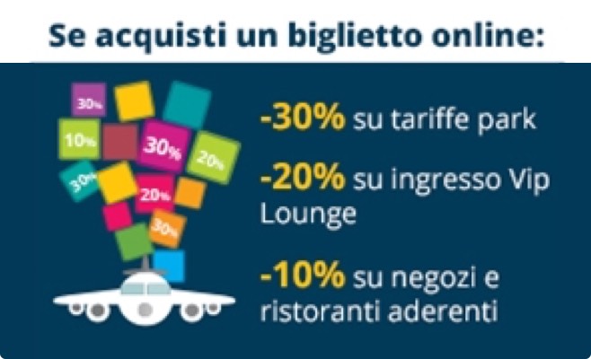 Buy on-line and save