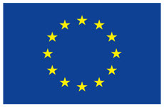 EU square