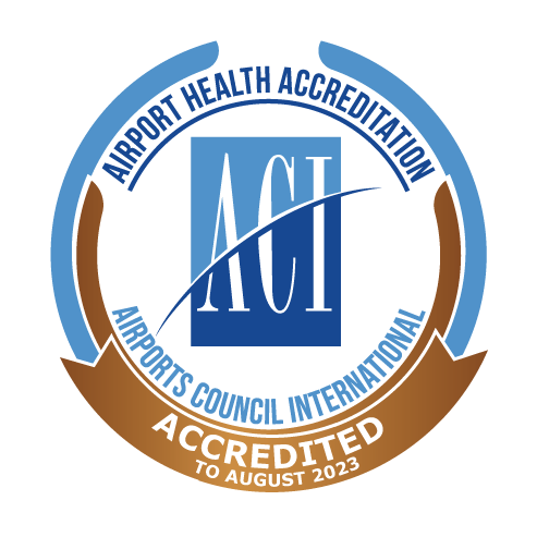 ACI AHA logo